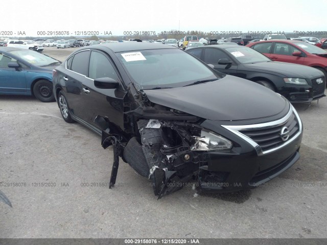 NISSAN ALTIMA 2013 1n4al3ap3dn552213