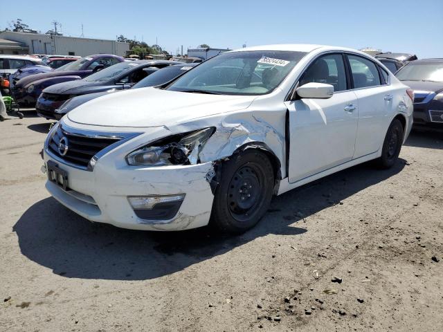 NISSAN ALTIMA 2013 1n4al3ap3dn553426