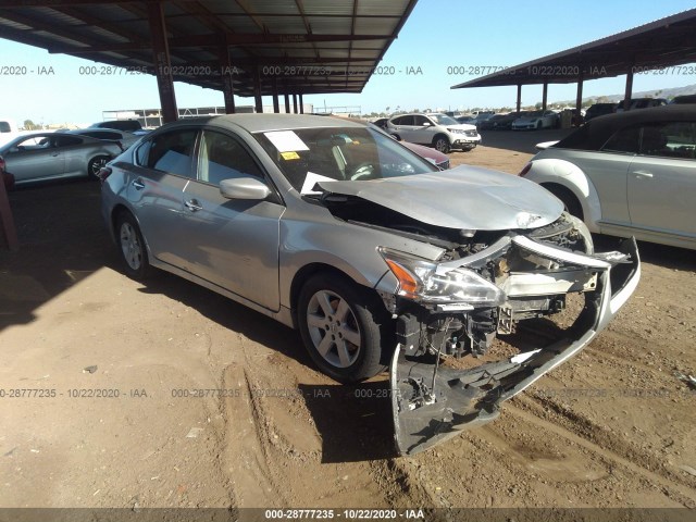 NISSAN ALTIMA 2013 1n4al3ap3dn555399