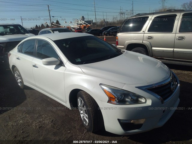 NISSAN ALTIMA 2013 1n4al3ap3dn555516