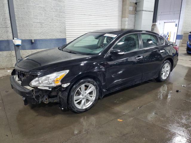 NISSAN ALTIMA 2013 1n4al3ap3dn556021