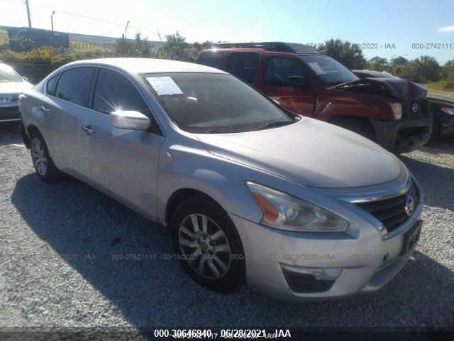 NISSAN ALTIMA 2013 1n4al3ap3dn556293