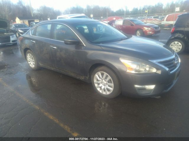 NISSAN ALTIMA 2013 1n4al3ap3dn557993