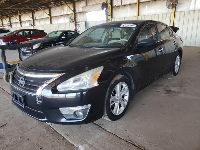 NISSAN ALTIMA 2013 1n4al3ap3dn560392