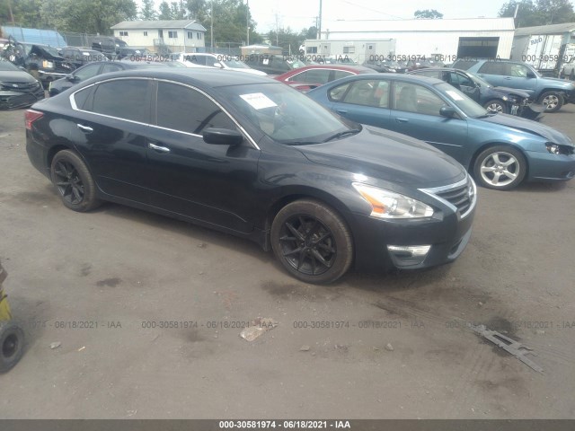 NISSAN ALTIMA 2013 1n4al3ap3dn560523