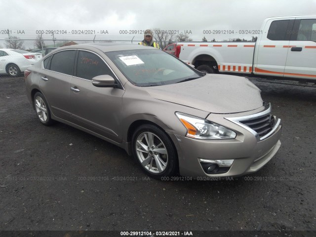 NISSAN ALTIMA 2013 1n4al3ap3dn560795