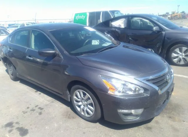 NISSAN ALTIMA 2013 1n4al3ap3dn561137