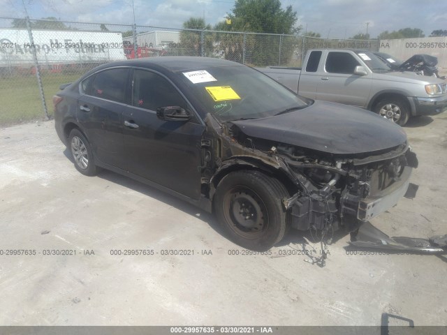 NISSAN ALTIMA 2013 1n4al3ap3dn561347