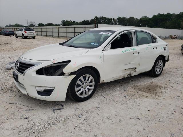 NISSAN ALTIMA 2013 1n4al3ap3dn562045