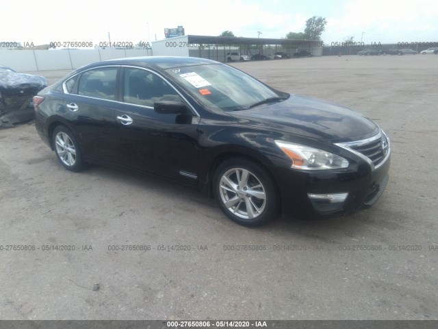 NISSAN ALTIMA 2013 1n4al3ap3dn562143