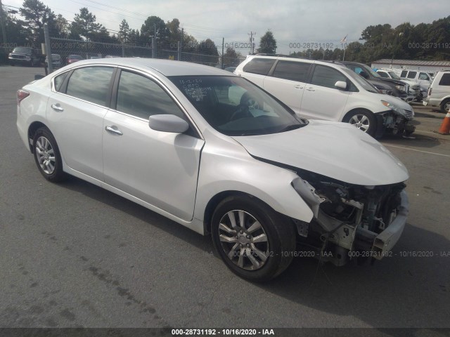 NISSAN ALTIMA 2013 1n4al3ap3dn565110