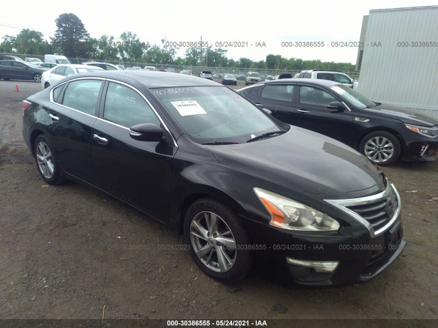 NISSAN ALTIMA 2013 1n4al3ap3dn568248