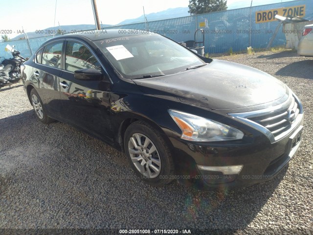 NISSAN ALTIMA 2013 1n4al3ap3dn568718