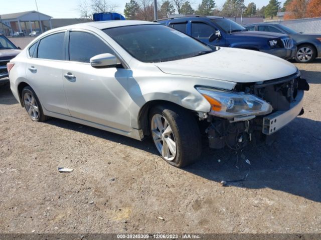 NISSAN ALTIMA 2013 1n4al3ap3dn568931