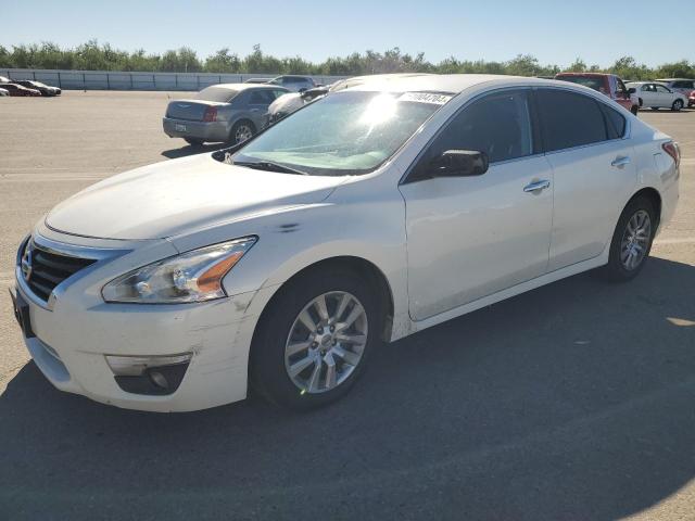 NISSAN ALTIMA 2013 1n4al3ap3dn571098