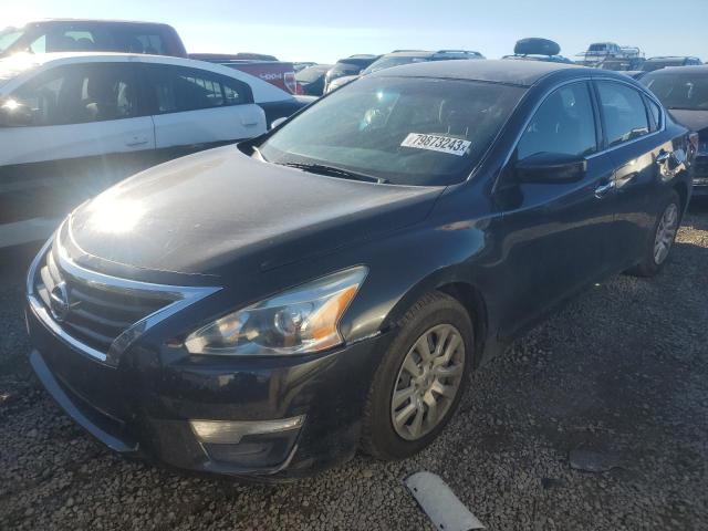 NISSAN ALTIMA 2013 1n4al3ap3dn576947