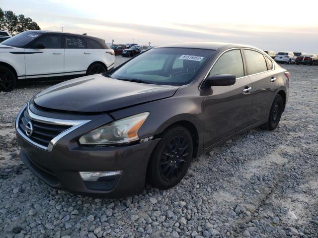 NISSAN ALTIMA 2013 1n4al3ap3dn583994