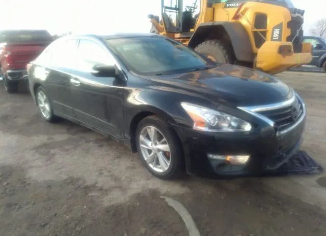 NISSAN ALTIMA 2013 1n4al3ap3dn584112