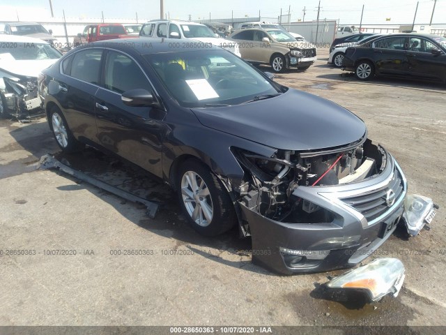 NISSAN ALTIMA 2013 1n4al3ap3dn586040