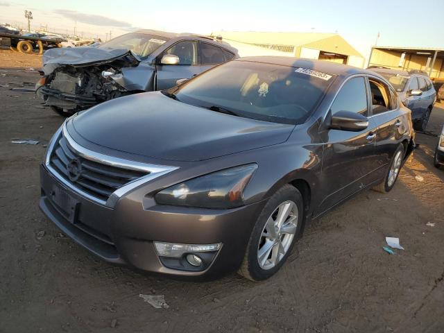 NISSAN ALTIMA 2013 1n4al3ap3dn586135