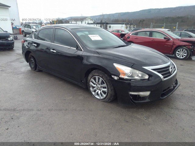 NISSAN ALTIMA 2014 1n4al3ap3ec101103