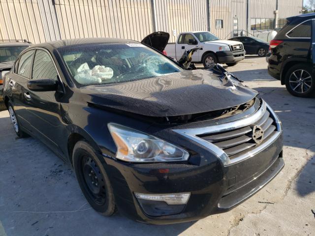 NISSAN ALTIMA 2014 1n4al3ap3ec102106