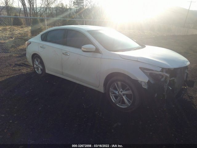 NISSAN ALTIMA 2014 1n4al3ap3ec102235