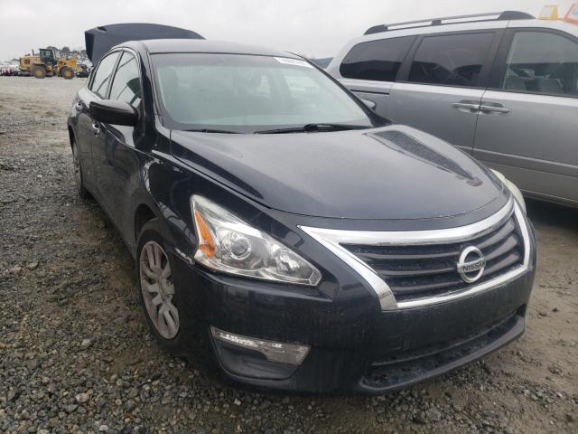 NISSAN ALTIMA 2014 1n4al3ap3ec102378