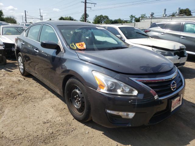 NISSAN ALTIMA 2014 1n4al3ap3ec102428