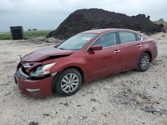 NISSAN ALTIMA 2014 1n4al3ap3ec102686