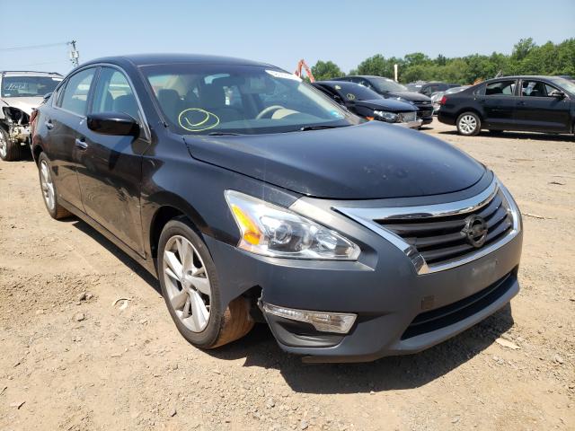 NISSAN ALTIMA 2014 1n4al3ap3ec103031