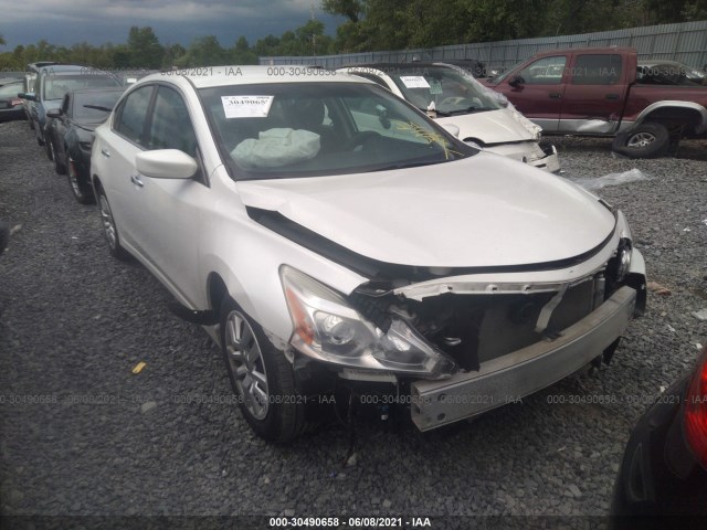 NISSAN ALTIMA 2014 1n4al3ap3ec103109