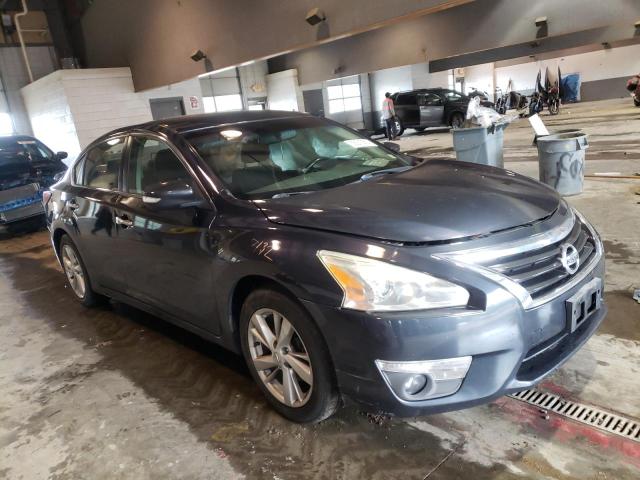 NISSAN ALTIMA 2014 1n4al3ap3ec103451