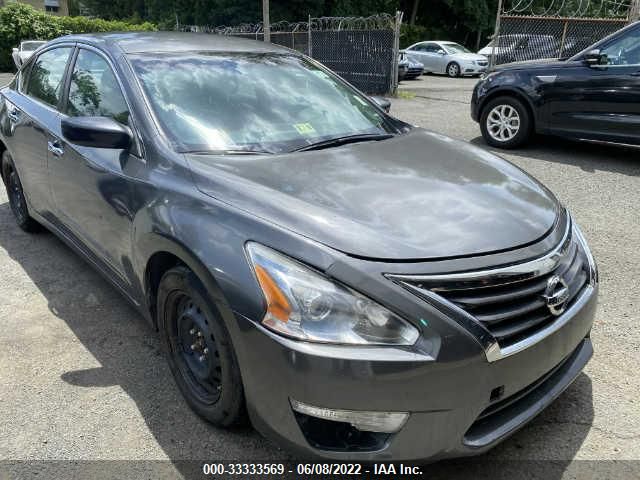 NISSAN ALTIMA 2014 1n4al3ap3ec104244