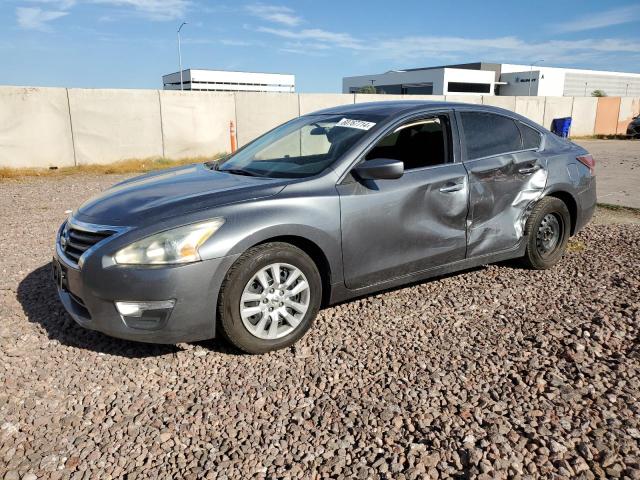 NISSAN ALTIMA 2.5 2014 1n4al3ap3ec105751