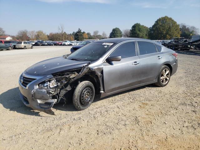 NISSAN ALTIMA 2014 1n4al3ap3ec107340