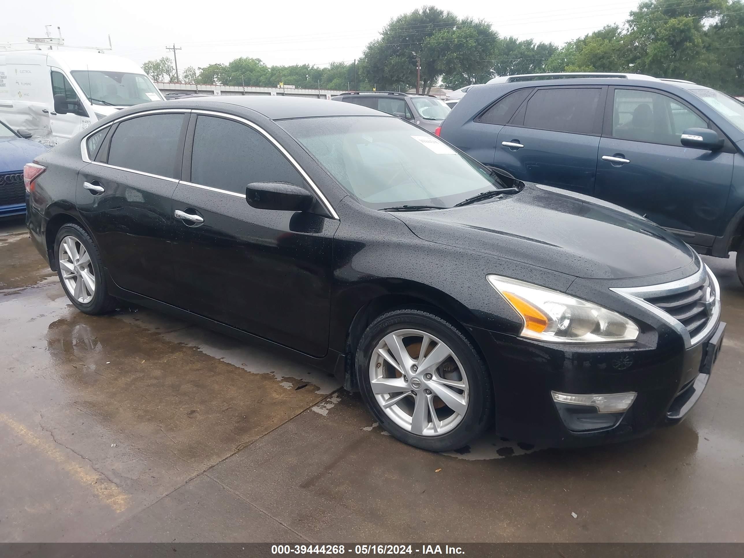 NISSAN ALTIMA 2014 1n4al3ap3ec107936