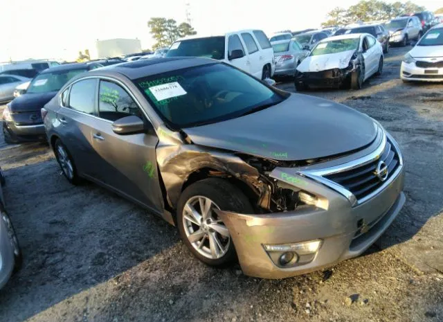 NISSAN ALTIMA 2014 1n4al3ap3ec108276