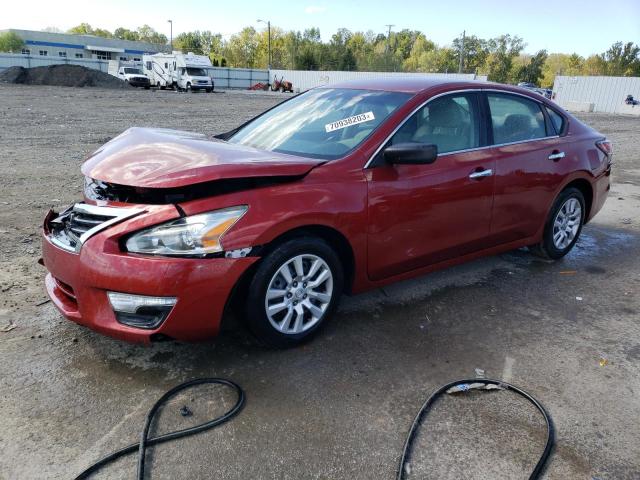 NISSAN ALTIMA 2014 1n4al3ap3ec109203