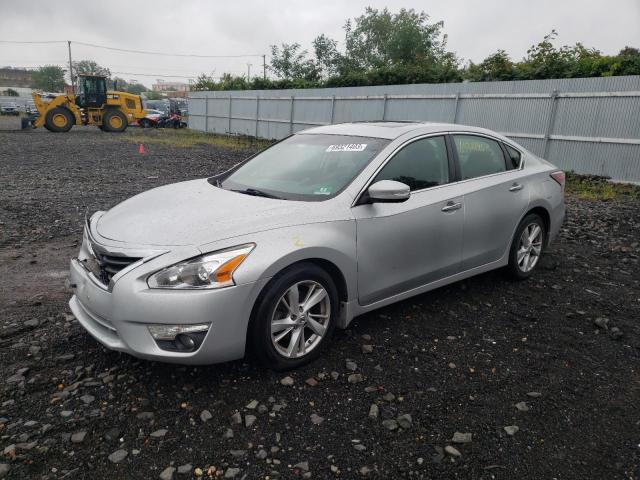 NISSAN ALTIMA 2014 1n4al3ap3ec109475