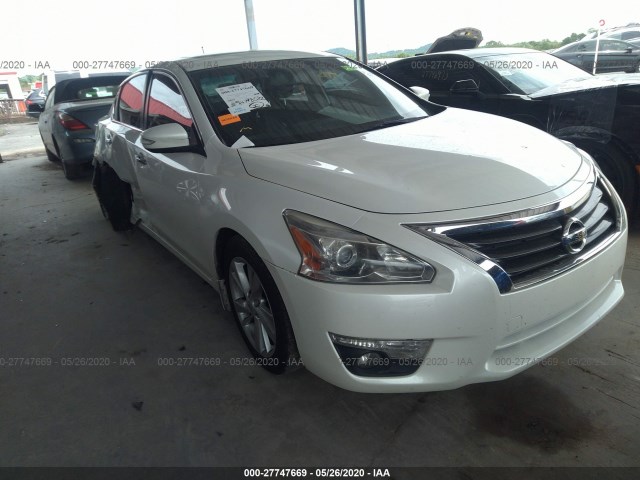 NISSAN ALTIMA 2014 1n4al3ap3ec109654