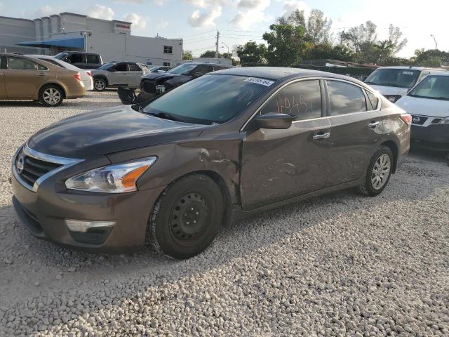 NISSAN ALTIMA 2014 1n4al3ap3ec111680