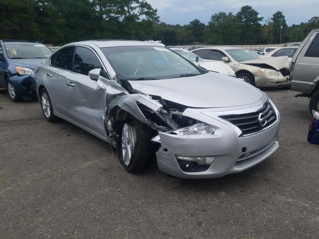 NISSAN ALTIMA 2014 1n4al3ap3ec112229