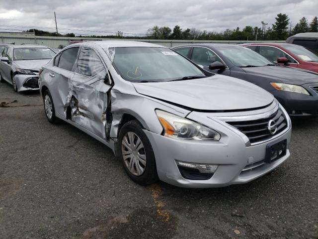 NISSAN ALTIMA 2014 1n4al3ap3ec114174