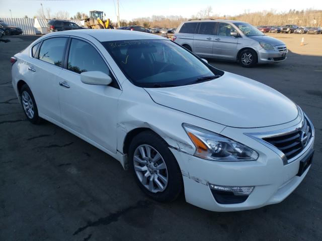 NISSAN ALTIMA 2014 1n4al3ap3ec114708