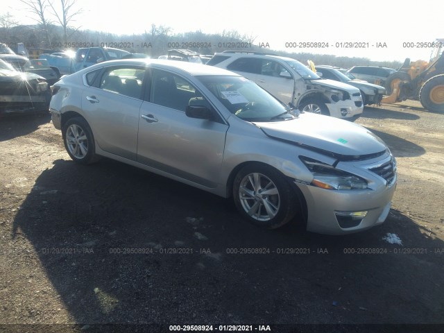 NISSAN ALTIMA 2014 1n4al3ap3ec115468