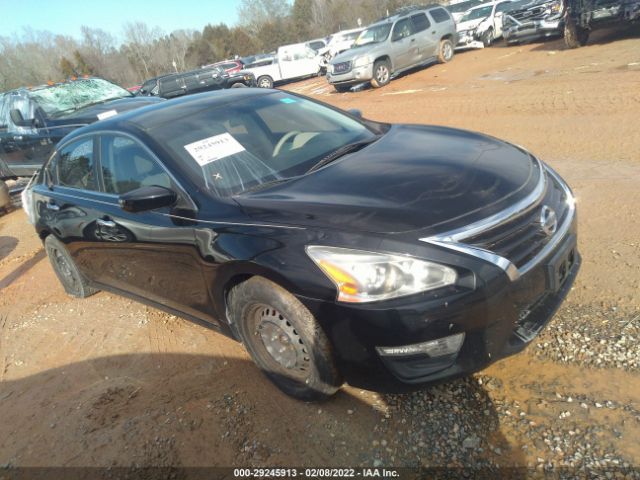 NISSAN ALTIMA 2014 1n4al3ap3ec116068