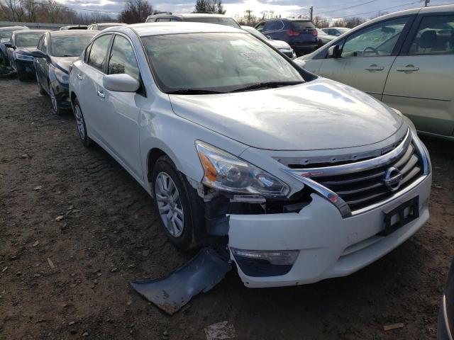 NISSAN ALTIMA 2014 1n4al3ap3ec116233