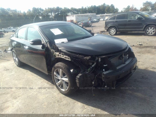 NISSAN ALTIMA 2014 1n4al3ap3ec116989