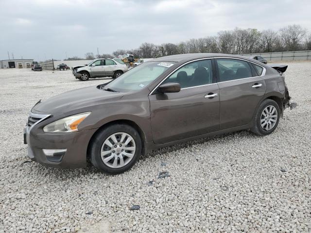 NISSAN ALTIMA 2014 1n4al3ap3ec117365